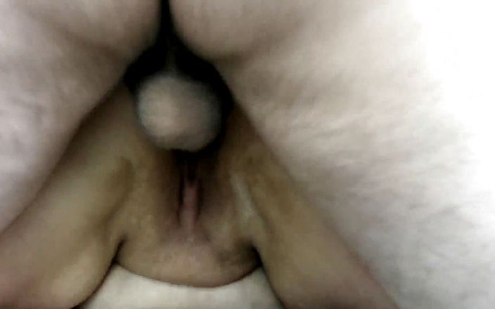 Sexy NEBBW: Сексуальна товстушка з кляпом у роті трахається