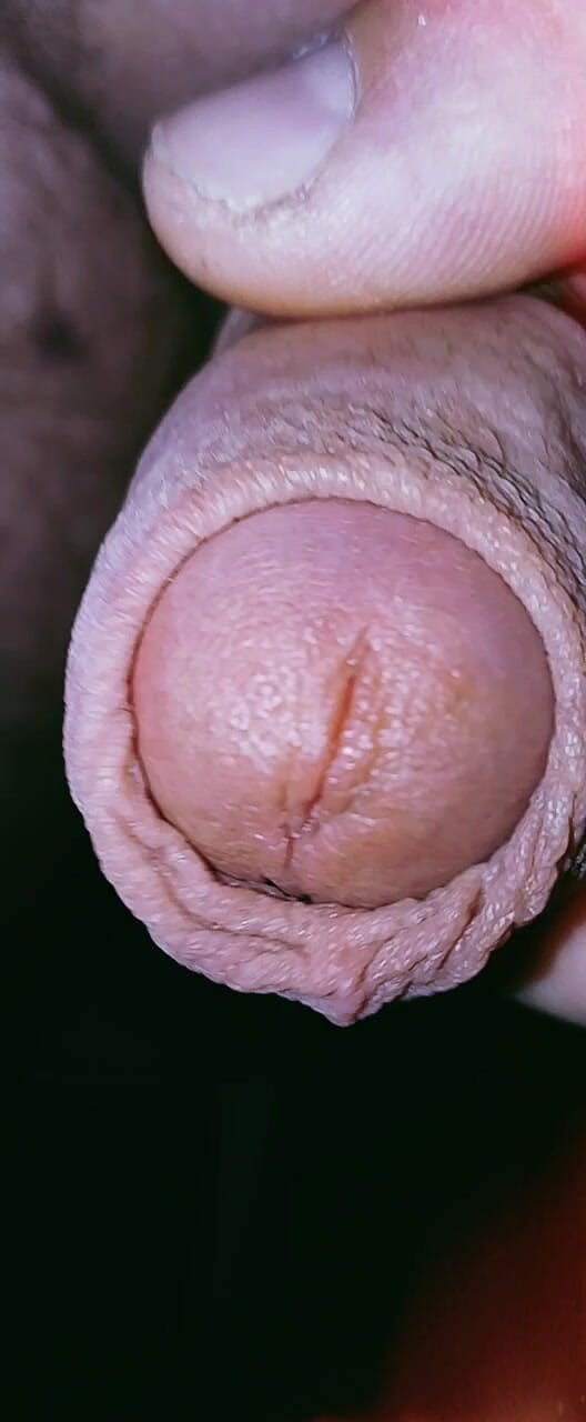 littledickjim: Mângâie și suge un mic