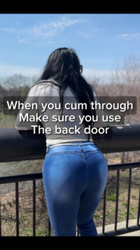 Communication Is Important