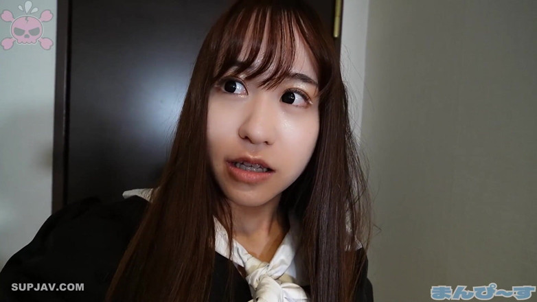 Asian cutie: 아시아 소녀 4410. 그녀의 질싸를 줬어