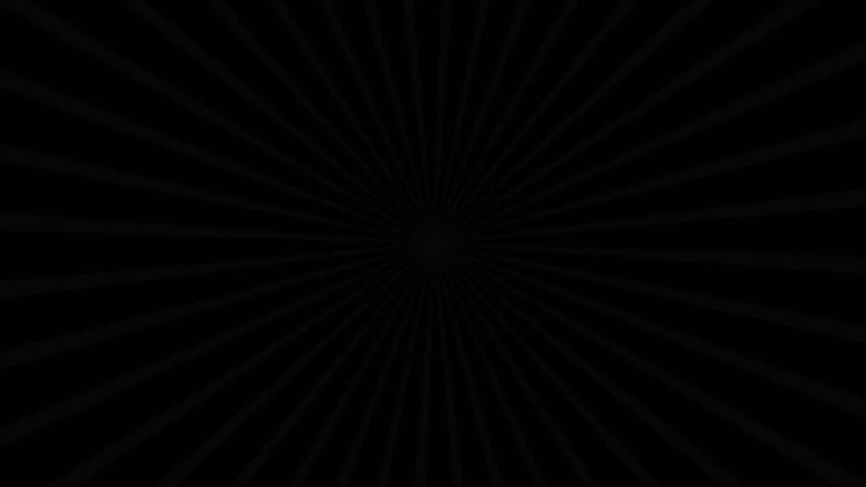 Goddess Misha Goldy: Trigger lockdown: Navždy svázána kouřícími ženami - stříkej na příkaz pro každou...