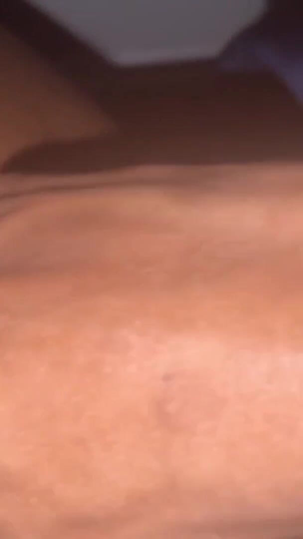 Long Dick Jerk off for Sexual Pleasure (Close coconut 2)