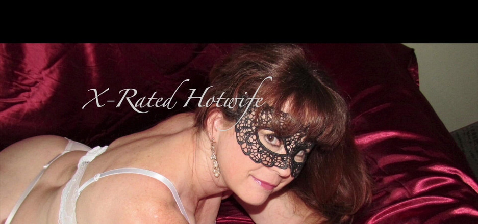 Kara Sweet: Festa favor cadela Kara