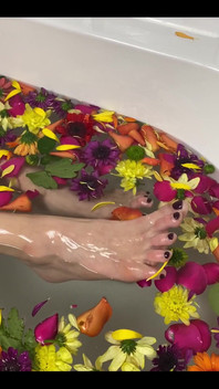Mai troppi fiori