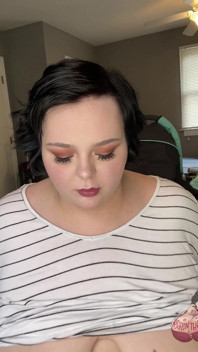 Big Titty Boob Play