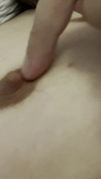 Tits Lover, This Is for You