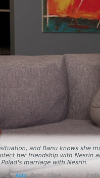 Life in Middle East #23