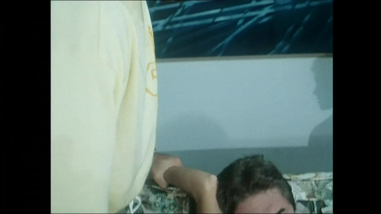 FM Video VOD: 계모 Hebe의 양폴드 - 오리지널 풀영상