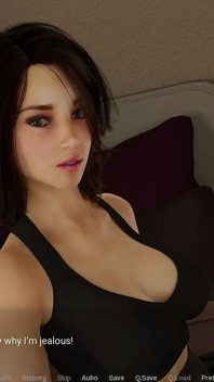 Complete Gameplay - Away From Home, Part 5