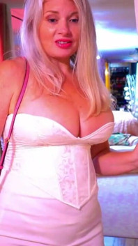 If I Wasn't Your Stepmother