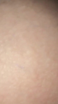 Arab Gay Sex Fuck My Friend