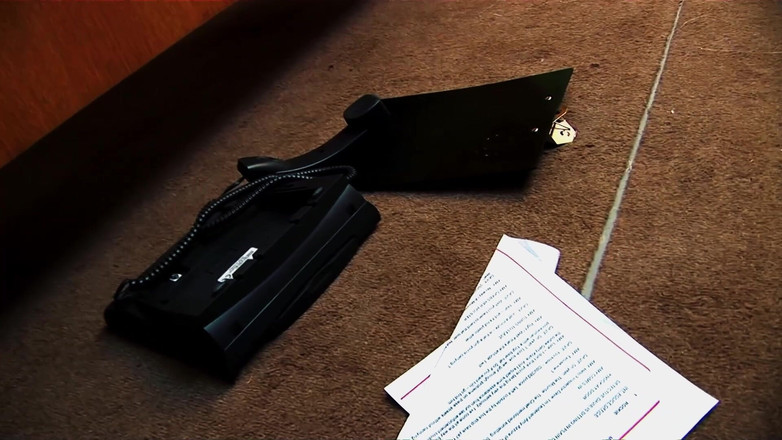 FapFlare: Amy Azurra trêu chọc và làm hài lòng trong một...