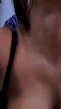 Busty MILF Stacie Starr Getting Fucked From Behind