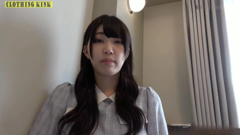 Cheaters Japan: เอเชียนแองเจิล 23116