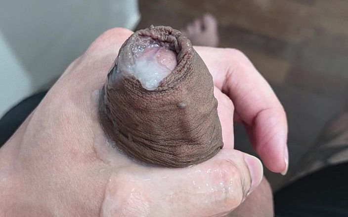 Lkdick8: Batang keras lembut - Onlyfans Baru Saya Lkingsbr1