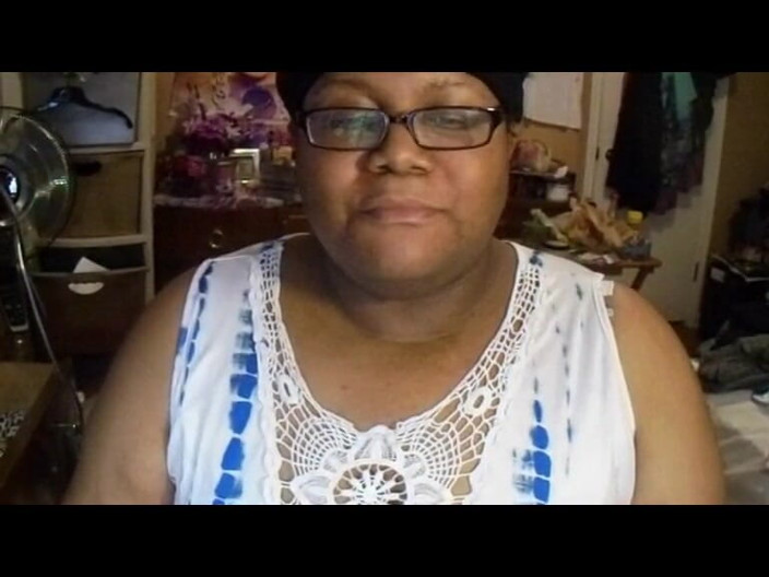 Sweety Racine: Stepmama Bear's Lunch 2