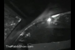 Получаю минет в мою машину