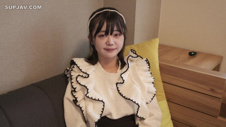 Sky Angel: นางฟ้าเอเชีย 22485