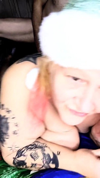 Surprise Honey Look Cocking Surprised Honey Sucked