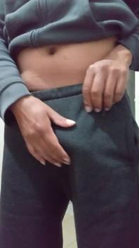 My Panty