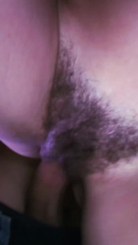 Hot Sex in the Dark with Big Tits Pornstars Fucked for Intense Orgasms