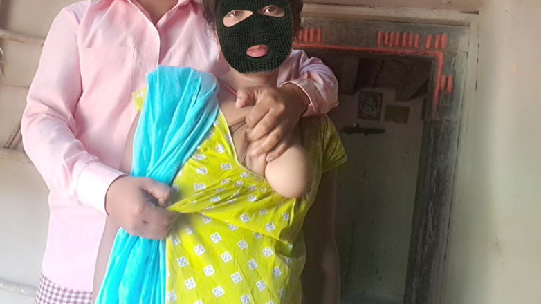 Trilokinath: bhaartiy desi larki seks vidiyo