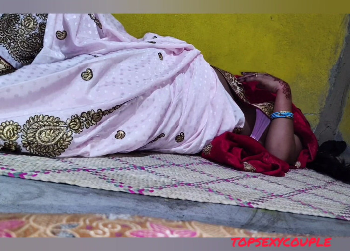 TopSexyCouple12: Indiancă Bhabi Se Fute Cu Vecinul