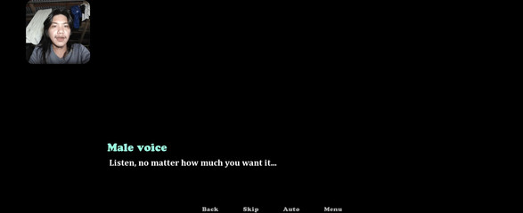 Jbert: 我的游戏验证视频