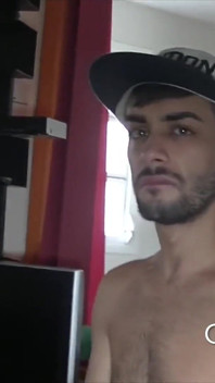 La mia amica jordan viene scopata da un grosso cazzo etero