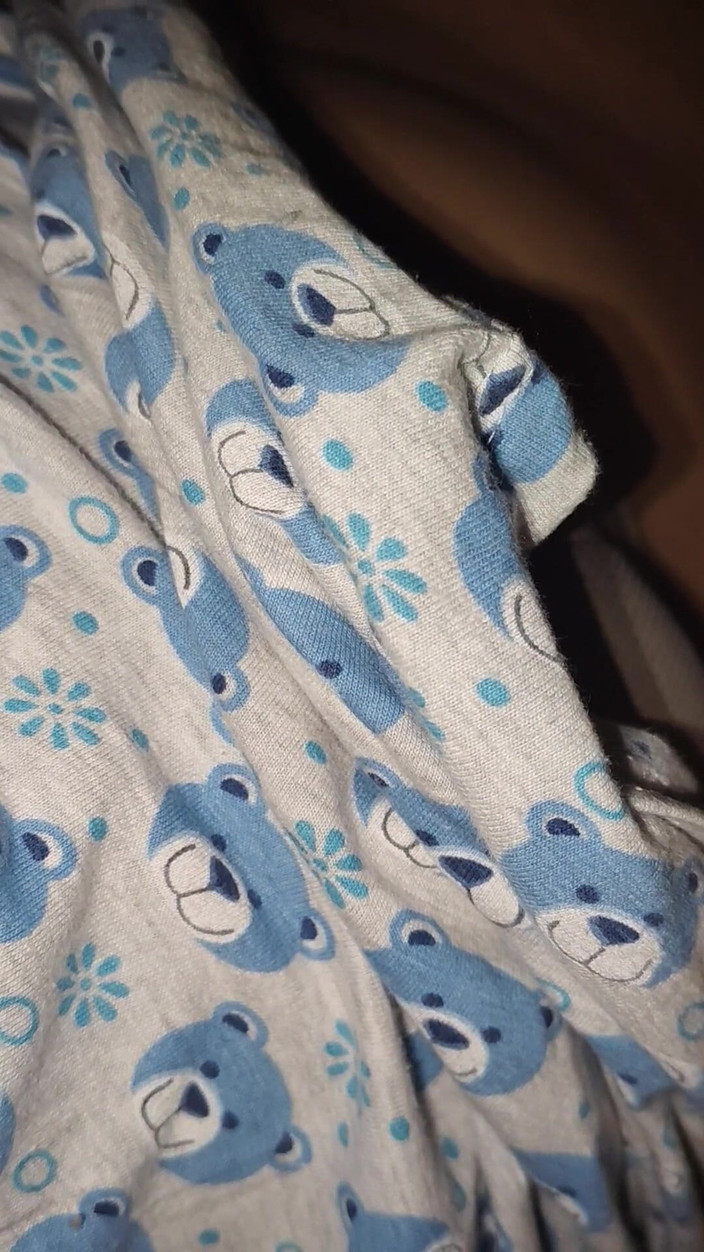 Indianpookie: Wielkie piersi Kerali Fatimy Kutas Jerking Mallu