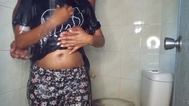WearyBang: Sinhala Voice New Laek