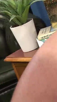 Nympho latina vrouwen willen geneukt worden # drie - heetste video's