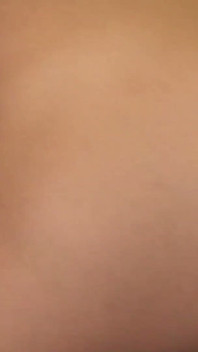 Misty May lo llama con sus grandes tetas naturales y su sabor prueba su preñada caliente.