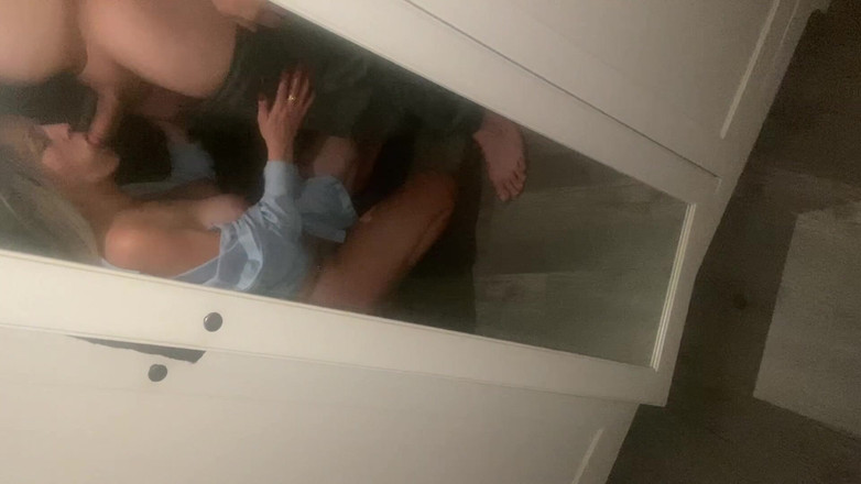 Hot cowgirl: Video de vaquera 1
