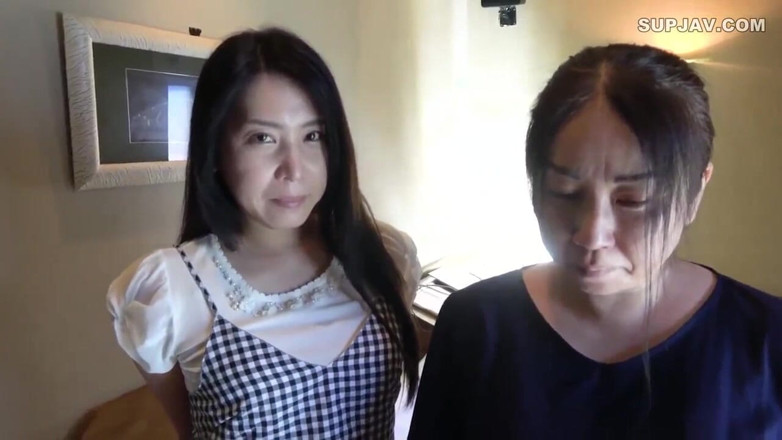 Sky Angel: Asian Angel 15807