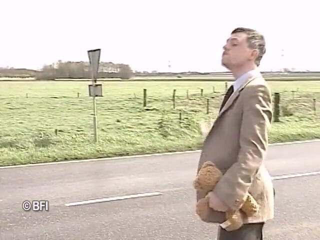 Dutch Desire Nights: Xkiss - Mc been a sex machine, part 1