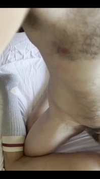 Out Tomorrow Sexy Hotel Fuck with