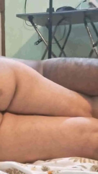 Sexy milf desesperada pelo sexo hardcore