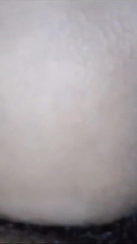 Pěkně Šukám Svou Bohatou Latinskoamerickou Nevlastní Sestru, Dokud Jí Nedá Celé R Do Zadku