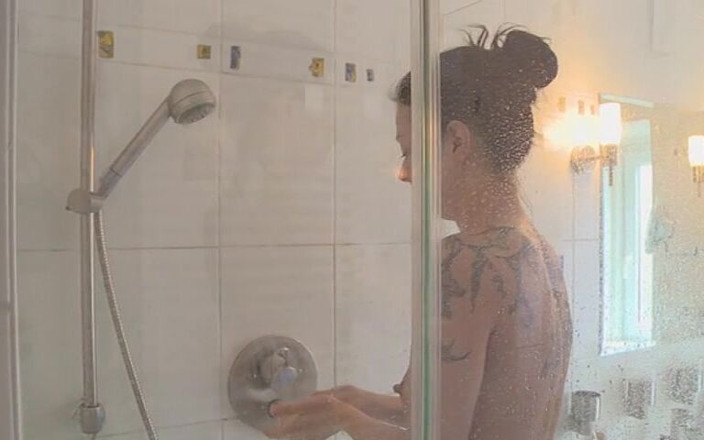 FoxyMedia: Couples Swap: German Amateurs in Front of the Camera