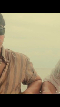 Hanya Kamu (ron &Rom)