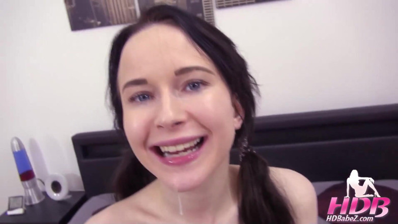 Fuck-Buddies: 183 - 3 Babe Fucks for Creampie