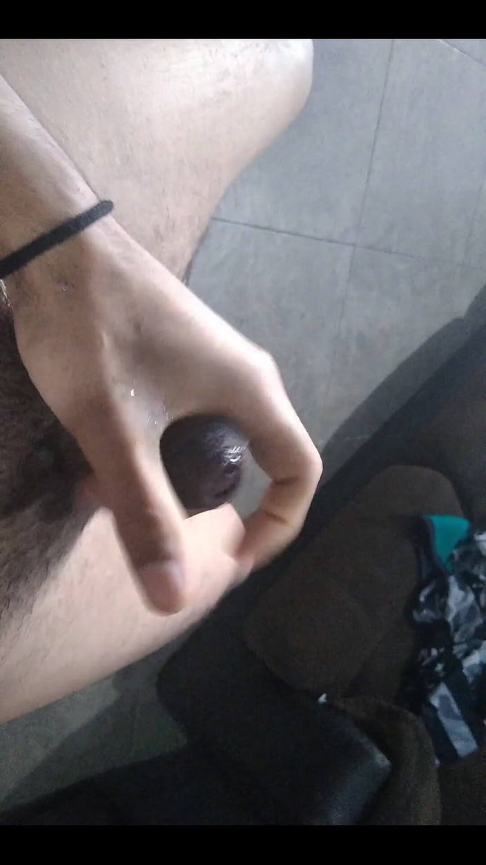 AlexAlejandro13: 熱く目覚める