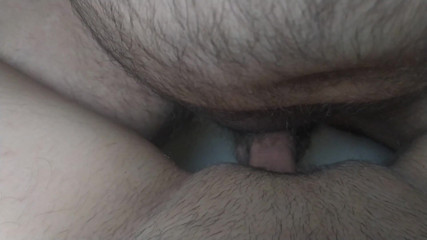 Milky Mari: MILF นอกใจให้แย่หีเปียกโชกแบบ POV - Milky Mari