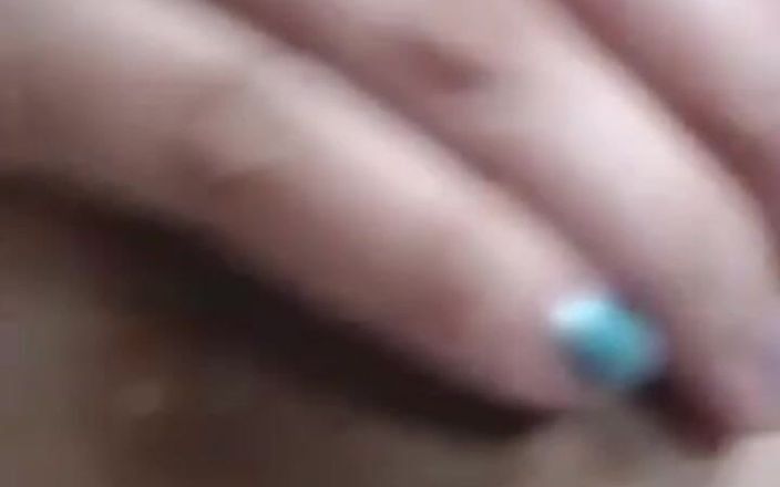 Carol Rayos De Guzman: 菲律宾女孩和我的朋友独自与丈夫视频性爱