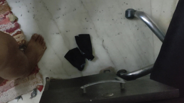 Twinkseeker: Il fratellastro e io ama scopare duro