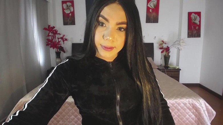 JessieRoss: Aceste 2 Ogasms simțit atât de bine