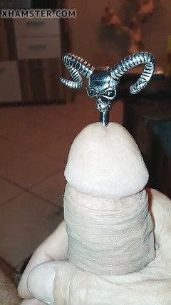 City hog: Znějící ďábelská práce