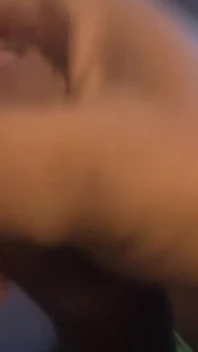 Tasty Me