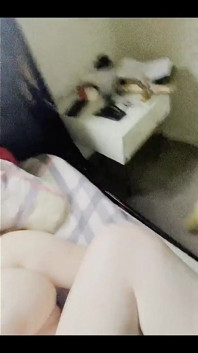 Stacxxxs beyaz amcığın derinliklerinde tam video